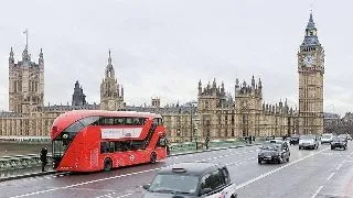PhD Studentships in Economics
