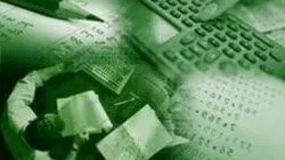 OPORTUNITATE DE ANGAJARE IN DOMENIUL BANCAR