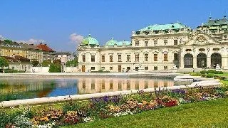 Vienna+21: The Future of Human Rights in the 21st Century