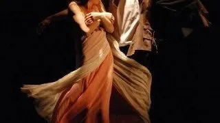 "NECUVINTE" cu Adrian Nour la Teatrul de pe Lipscani