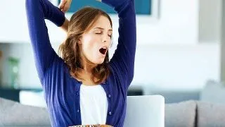 5 metode simple pentru a-ti reintra in ritm dupa vacanta