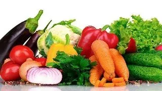 Alimentatie: leguma care te poate proteja de cancer si regleaza metabolismul