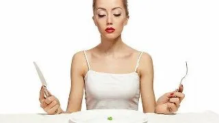 5 motive pentru care dietele tale dau gres si cum sa le eviti