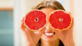 Alimente care iti fac pofta de sex