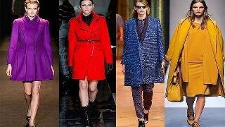 Top 6 haine groase must-have iarna aceasta