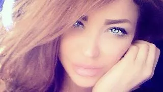 Mesaje filosofice postate de Bianca Dragusanu pe Facebook
