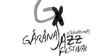 GARANA 2007 - LA A XI-A EDITIE