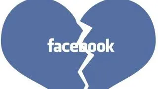 Relatia ta se va destrama curand? Facebook stie!