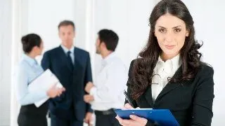 11 metode pentru o cautare mai eficienta a unui job