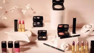 Tu stii cand expira produsele cosmetice?