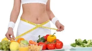 Vezi care e cea mai buna dieta votata de experti in 2014
