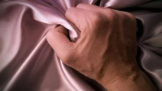 4 trucuri pentru a intensifica senzatiile orgasmului masculin