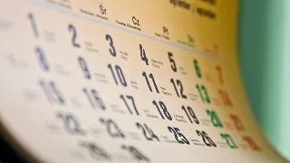 Studentii Universitatii "Valahia" din Targoviste au vacanta prelungita. Afla de ce!