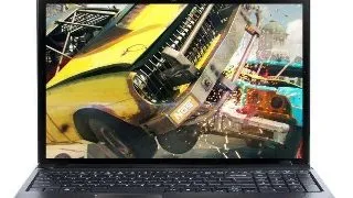 Top 3 cele mai bune laptopuri pentru jocuri