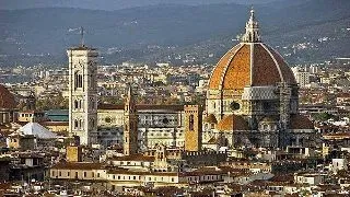 PRODUCT DESIGN Summer course in Florence