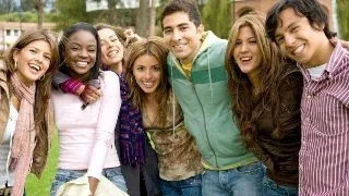3 destinatii turistice din Europa perfecte pentru o vacanta in grup