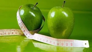 Cele mai intalnite greseli pe care le faci cand tii dieta si cum sa le eviti