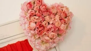 Buchete de flori pentru iubita ta de Valentine's Day