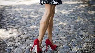 Fashion: Cum pot tendintele in moda sa iti dauneze sanatatii