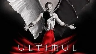 Ultimul zburator, din 7 februarie in cinema