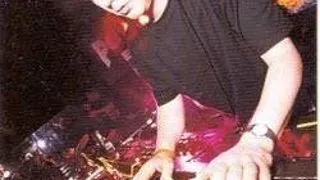 DIGWEED LA ARENELE ROMANE