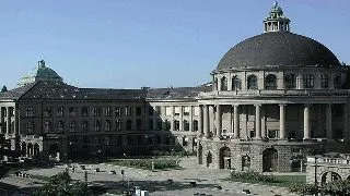 Doctoral Program in Finance