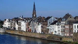Medical Ethics - Moral health care dilemmas and choices from a European perspective (PHI2005)