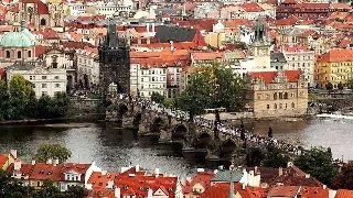 Summer School on European Politics: Interests versus Culture?