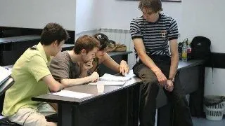 Universitatea Stefan cel Mare a schimbat conditiile admiterii la facultate!