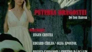Puterea dragostei