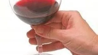 EFECTELE ALCOOLULUI ASUPRA PERFORMANTELOR SEXUALE