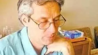 "DIN 2006 INCEPE NUMARATOAREA INVERSA A MARELUI CUTREMUR"