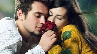 Cadouri romantice pentru EA de Valentine's Day