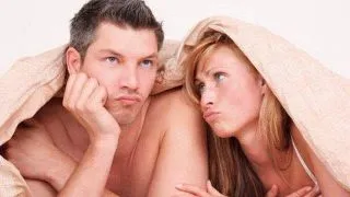 4 metode prin care il ajuti sa isi controleze mai bine orgasmul!