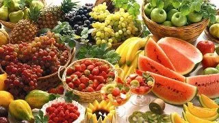 4 mituri despre adoptarea unui regim vegan