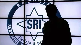 SRI cauta candidati pentru master!