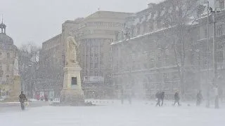 Ce universitati isi vor relua activitatea astazi