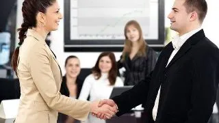 Peste 250 de joburi noi intr-o importanta companie multinationala