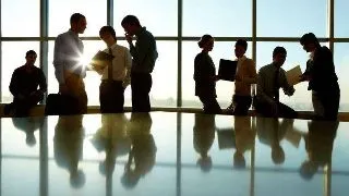 De ce nu-si gasesc studentii de munca? Iata ce sa faci ca sa-ti cresti sansele de angajare!