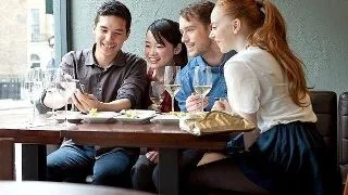 Top 5 aplicatii pe care trebuie sa le ai daca esti student