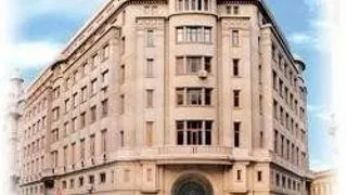 LISTA INSTITUTIILOR DE INVATAMANT SUPERIOR ACREDITATE SAU AUTORIZATE SA FUNCTIONEZE PROVIZORIU