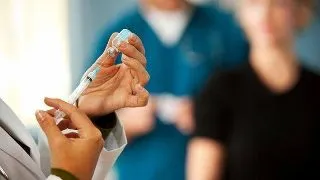 Contraceptivele injectabile. Cand poti apela la ele si cat de eficiente sunt?