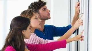Admitere 2014: Ce criterii impune Universitatea Babes-Bolyai?
