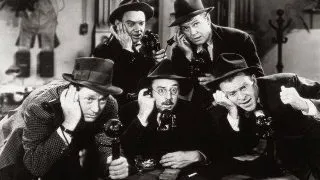 5 comedii oldies but goldies