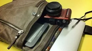 Pleci in calatorie de Valentine's Day? Iata 3 gadgeturi care iti vor face vacanta mai placuta