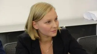 IE Law School sau drumul catre o cariera de succes