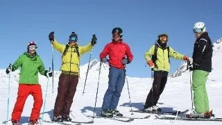Vacanta: cat te costa un weekend pe partie