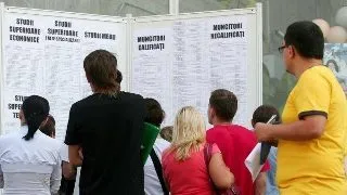 Cariera: domeniile in care iti gasesti cel mai usor un job