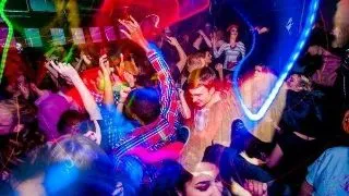 Unde te poti distra in saptamana 10-16 februarie
