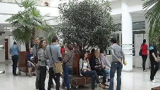Admitere 2014: locuri disponibile pentru licenta si masterat la Universitatea Stefan cel Mare